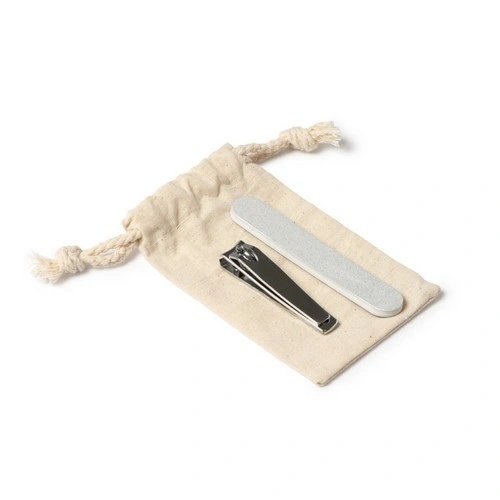 COMPRAR SET MANICURA VELVET REF SB1125