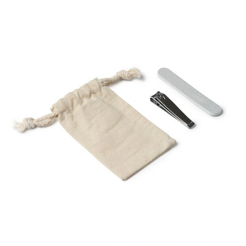 COMPRAR SET MANICURA VELVET REF SB1125