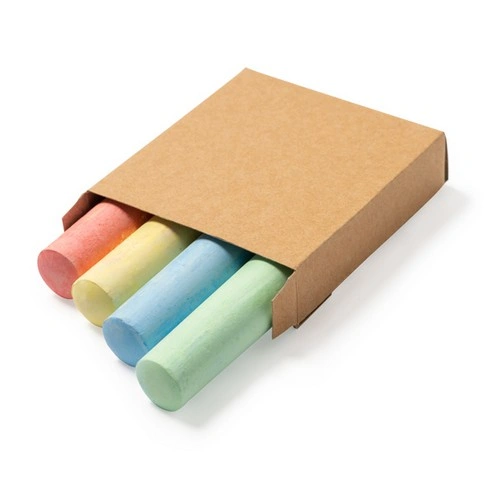 COMPRAR SET TIZAS YAMBI REF LA7989