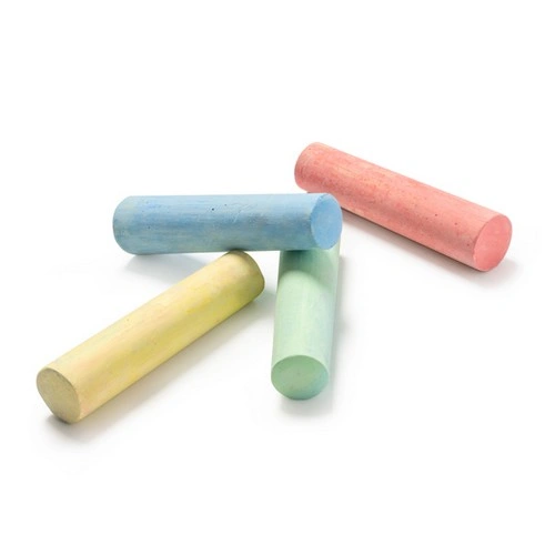 COMPRAR SET TIZAS YAMBI REF LA7989