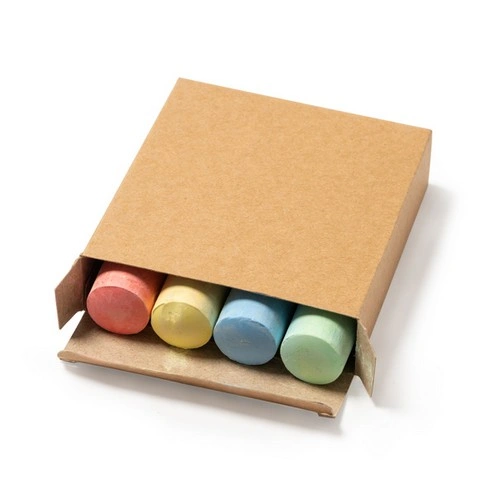 COMPRAR SET TIZAS YAMBI REF LA7989