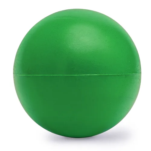 PELOTA ANTI-ESTRÉS EN COLOR LISO SEYKU REF SB1228 ROLY