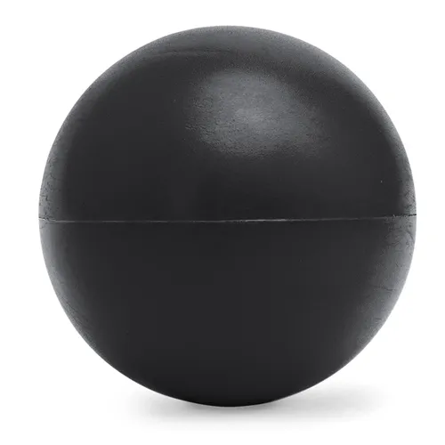 PELOTA ANTI-ESTRÉS EN COLOR LISO SEYKU REF SB1228 ROLY
