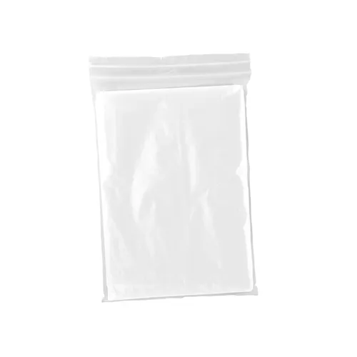 PONCHO PARA LLUVIA TRANSPARENTE SHAKA REF CB5601 ROLY