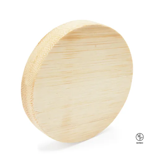 ABRIDOR IMANTADO DE BAMBÚ SHERRY REF KO4088 ROLY