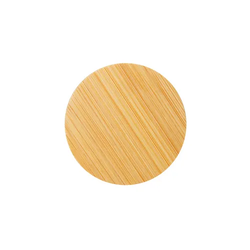 ABRIDOR IMANTADO DE BAMBÚ SHERRY REF KO4088 ROLY