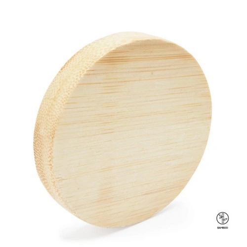 ABRIDOR IMANTADO DE BAMBÚ SHERRY REF KO4088 ROLY