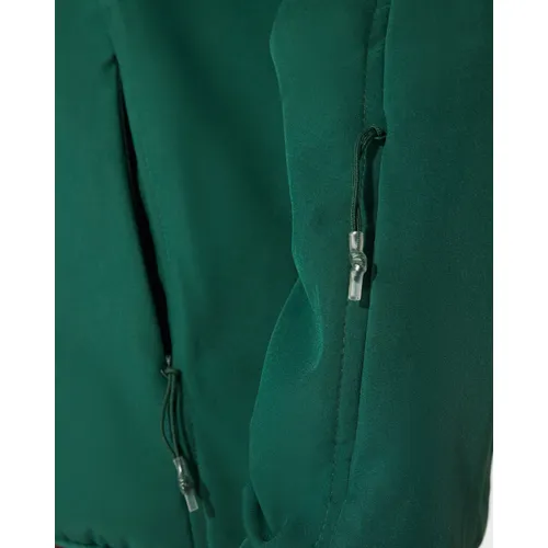 SOFTSHELL CON CORTE DEPORTIVO SIBERIA REF SS6428 ROLY