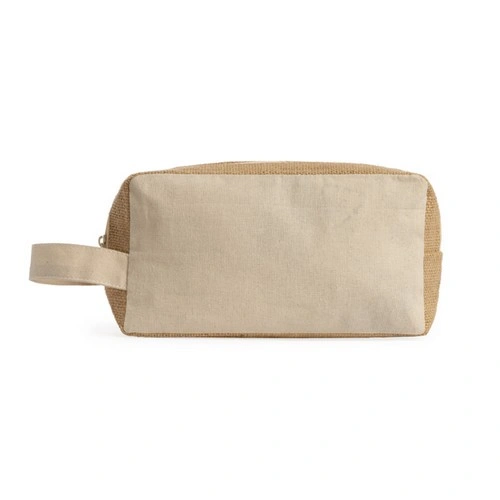 NECESER ALGODÓN Y YUTE LAMINADO SIENA REF NE7564 ROLY
