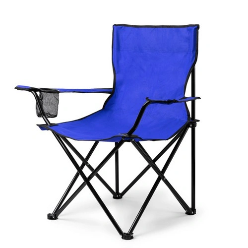 COMPRAR SILLA PLEGABLE  BEKAL REF SL1582