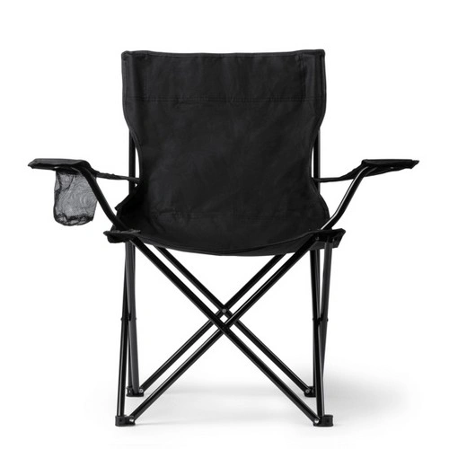 COMPRAR SILLA PLEGABLE  BEKAL REF SL1582
