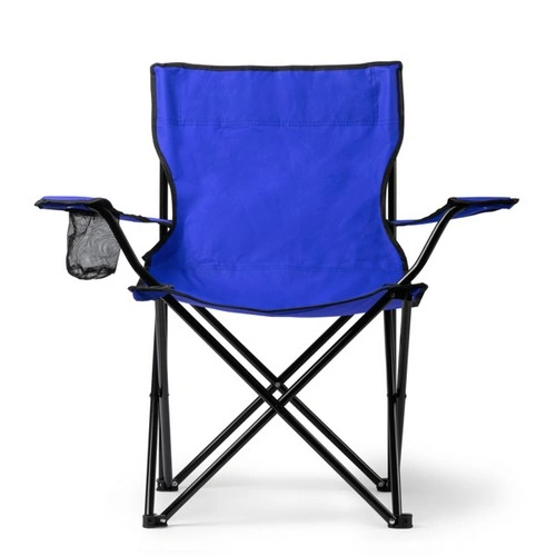 COMPRAR SILLA PLEGABLE  BEKAL REF SL1582