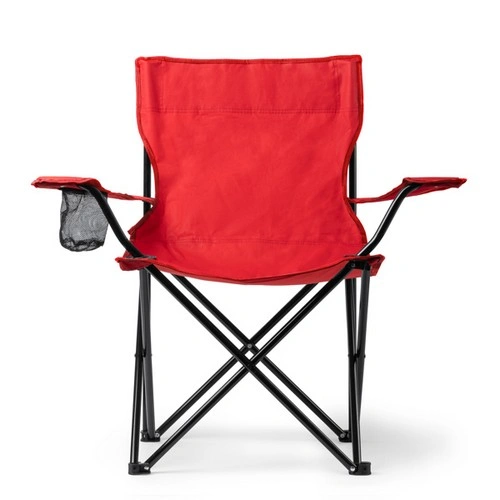 COMPRAR SILLA PLEGABLE  BEKAL REF SL1582