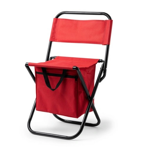 COMPRAR SILLA PLEGABLE  KOVAL REF SL1581