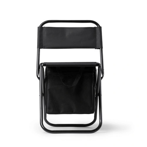 COMPRAR SILLA PLEGABLE  KOVAL REF SL1581