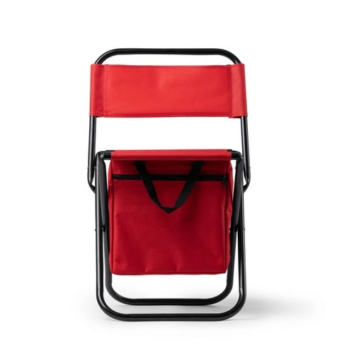 COMPRAR SILLA PLEGABLE  KOVAL REF SL1581