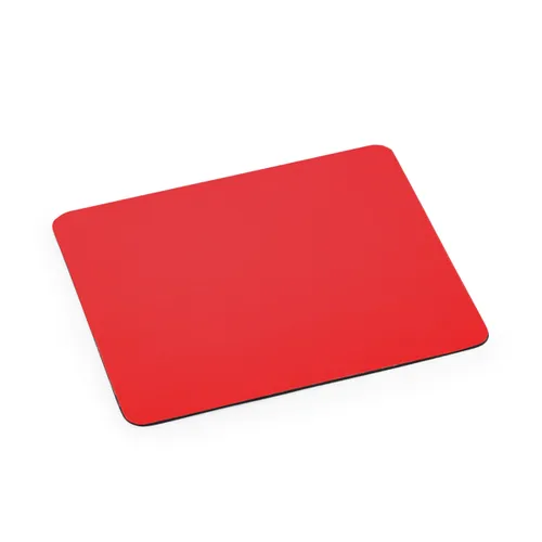 ALFOMBRILLA PARA RATÓN DE DISEÑO PLANO SIRA REF IA3011