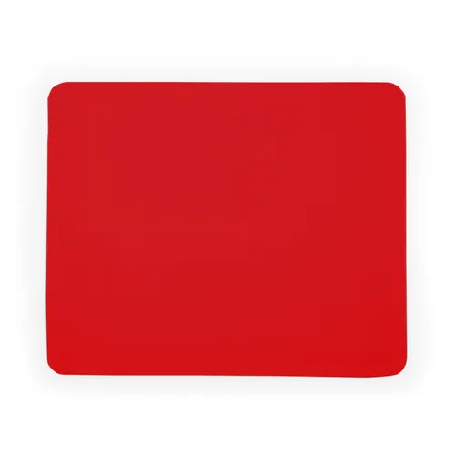 ALFOMBRILLA PARA RATÓN DE DISEÑO PLANO SIRA REF IA3011