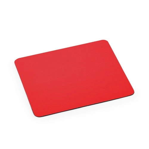 ALFOMBRILLA PARA RATÓN DE DISEÑO PLANO SIRA REF IA3011