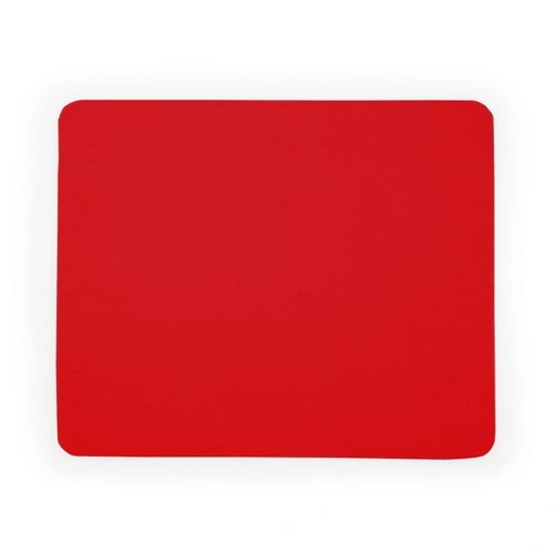 ALFOMBRILLA PARA RATÓN DE DISEÑO PLANO SIRA REF IA3011