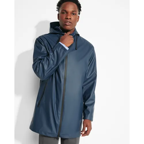 CHUBASQUERO IMPERMEABLE SITKA REF CB5201 ROLY