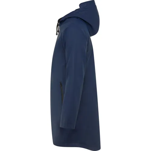 CHUBASQUERO IMPERMEABLE SITKA REF CB5201 ROLY