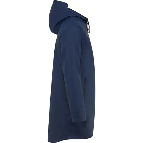 CHUBASQUERO IMPERMEABLE SITKA REF CB5201 ROLY