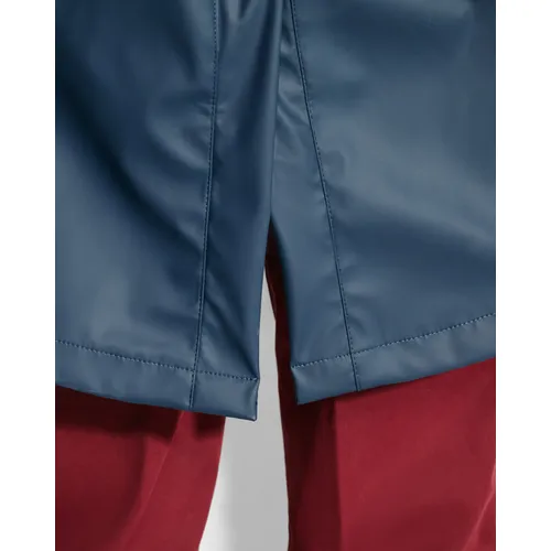 CHUBASQUERO IMPERMEABLE SITKA REF CB5201 ROLY