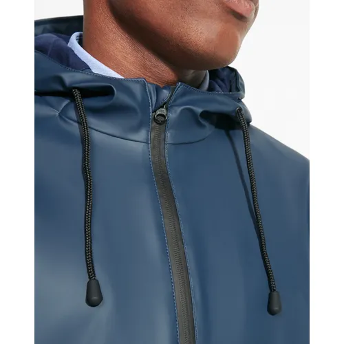 CHUBASQUERO IMPERMEABLE SITKA REF CB5201 ROLY