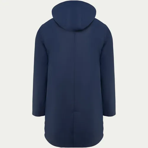 CHUBASQUERO IMPERMEABLE SITKA REF CB5201 ROLY