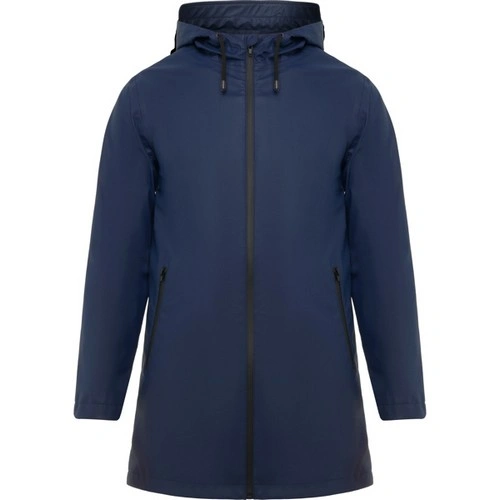 CHUBASQUERO IMPERMEABLE SITKA REF CB5201 ROLY