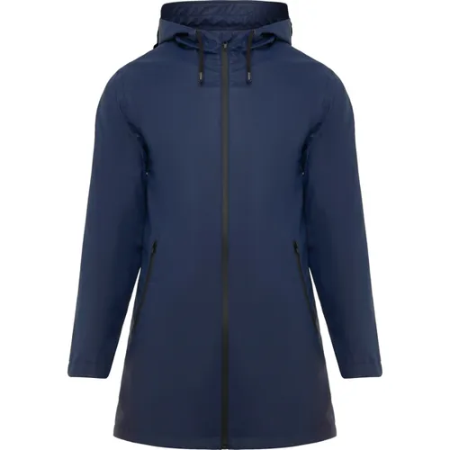 CHUBASQUERO MUJER IMPERMEABLE SITKA REF CB5202