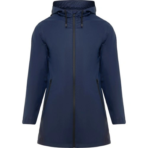 CHUBASQUERO MUJER IMPERMEABLE SITKA REF CB5202