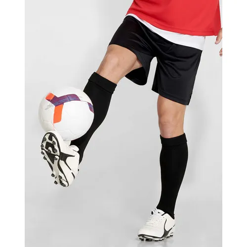 CALCETAS DEPORTIVAS DE ALTA DURACIÓN SOCCER REF CE0491