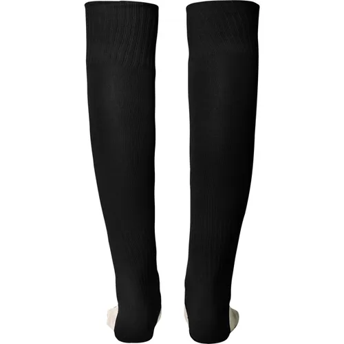 CALCETAS DEPORTIVAS DE ALTA DURACIÓN SOCCER REF CE0491