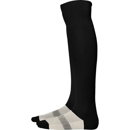 CALCETAS DEPORTIVAS DE ALTA DURACIÓN SOCCER REF CE0491