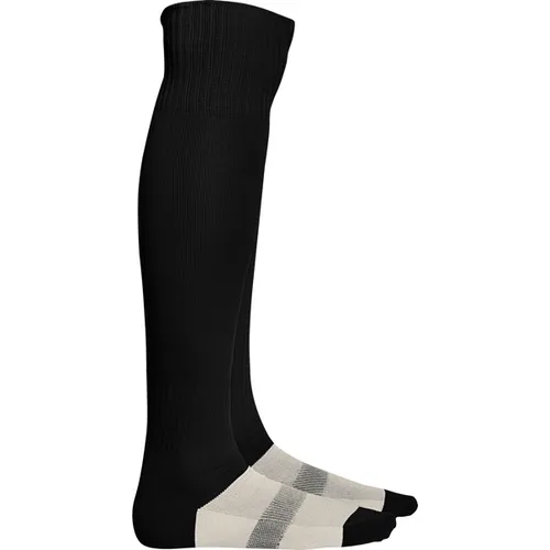 CALCETAS DEPORTIVAS DE ALTA DURACIÓN SOCCER REF CE0491