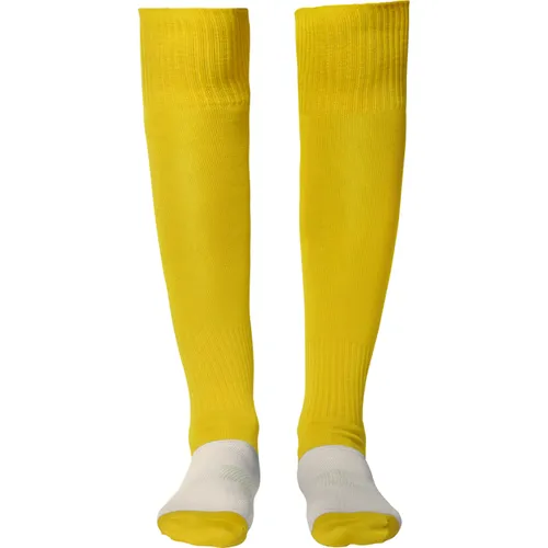 CALCETAS DEPORTIVAS DE ALTA DURACIÓN SOCCER REF CE0491