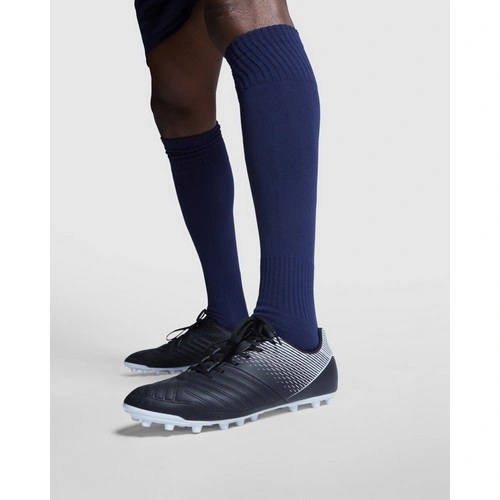 CALCETAS DEPORTIVAS DE ALTA DURACIÓN SOCCER REF CE0491