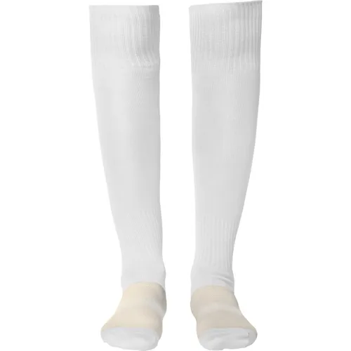 CALCETAS DEPORTIVAS DE ALTA DURACIÓN SOCCER REF CE0491