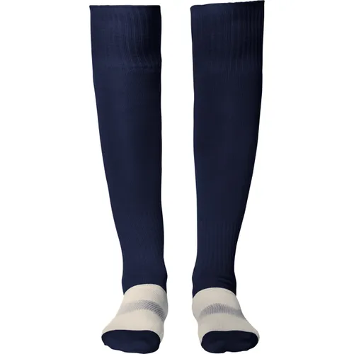 CALCETAS DEPORTIVAS DE ALTA DURACIÓN SOCCER REF CE0491