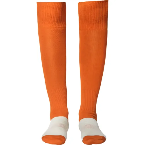 CALCETAS DEPORTIVAS DE ALTA DURACIÓN SOCCER REF CE0491