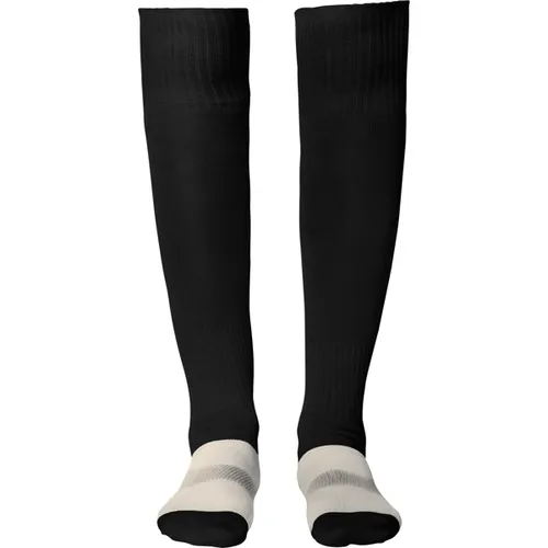 CALCETAS DEPORTIVAS DE ALTA DURACIÓN SOCCER REF CE0491
