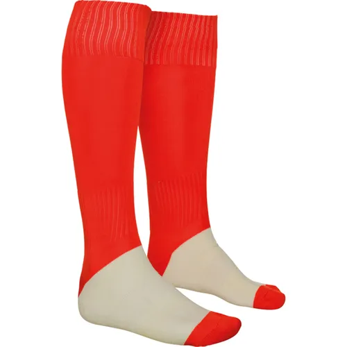 CALCETAS DEPORTIVAS DE ALTA DURACIÓN SOCCER REF CE0491
