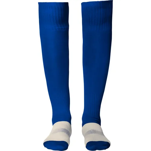 CALCETAS DEPORTIVAS DE ALTA DURACIÓN SOCCER REF CE0491