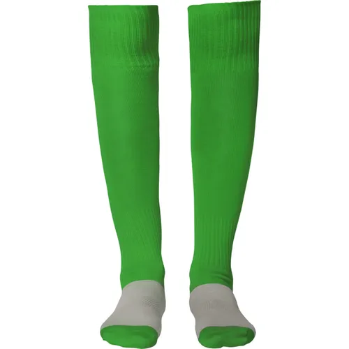 CALCETAS DEPORTIVAS DE ALTA DURACIÓN SOCCER REF CE0491