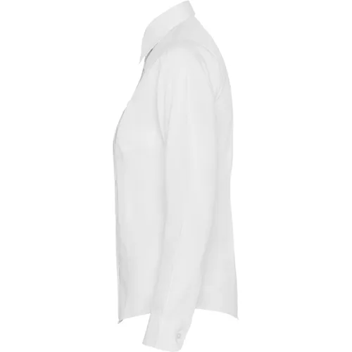 CAMISA DE MANGA LARGA SOFIA REF CM5161 ROLY