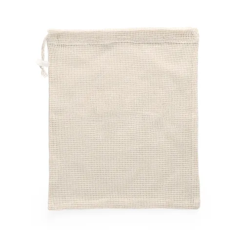 BOLSA PARA FRUTA SOIL REF BO7554 ROLY