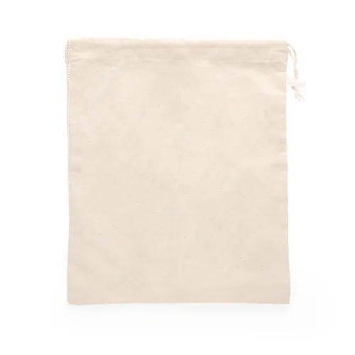 BOLSA PARA FRUTA SOIL REF BO7554 ROLY