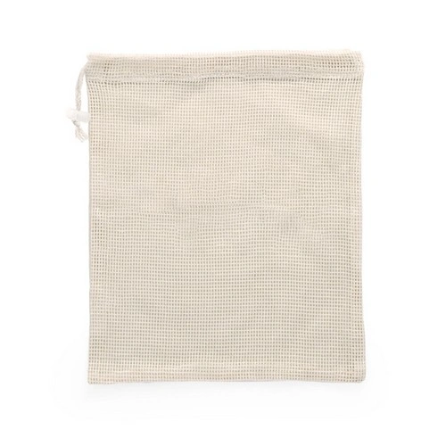 BOLSA PARA FRUTA SOIL REF BO7554 ROLY